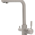 Кух.смеситель MAXONOR MN4352-20
